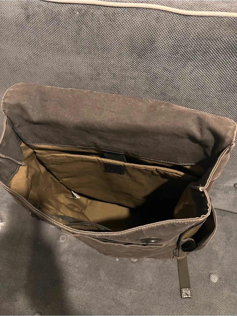 Timbuk2 Foundry Pack